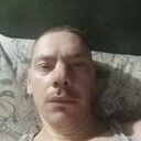  ,   , 42 ,     , c 
