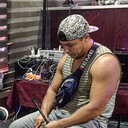 ���������� ������, ���� ������� Killer, 31 ���, ������������ ��� ������, ����� � ���������, c�������� ���������