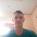 ���������� ���������, ���� ������� ����, 34 ����, ������������ ��� ������, ����� � ���������