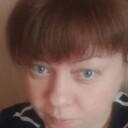 ���������� ������ ��������, ���� ������� ������, 42 ����, ������������ 