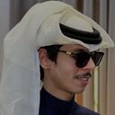  ,   Yosif, 30 ,   ,   