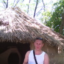 ���������� ������-��-����, ���� ������� ������, 45 ���, ������������ ��� ������, ����� � ���������, c�������� ���������