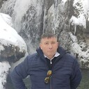  ,   , 60 ,   ,   