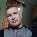 ���������� �������, ���� ������� ���������, 38 ���, ������������ ��� ������, ����� � ���������, c�������� ���������, ���������