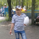 ���������� ���������, ���� ������� �����, 40 ���, ������������ ��� ������, ����� � ���������, c�������� ���������