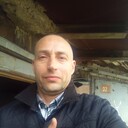 ���������� ����������, ���� ������� �������, 48 ���, ������������ ��� ������, ����� � ���������