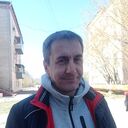 ���������� ���������, ���� ������� ����, 51 ���, ������������ ��� ����� � ���������, c�������� ���������