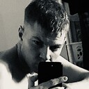 ���������� ������, ���� ������� �������, 40 ���, ������������ ��� ������, ����� � ���������, c�������� ���������, ���������