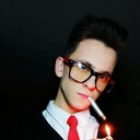 ���������� ��������������, ���� ����� Petr, 23 ����, ������������ ��� ������, ����� � ���������, c�������� ���������