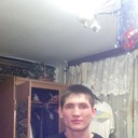  ,   Kirill, 31 ,   ,   , c 