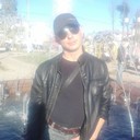 ���������� ������, ���� ������� �������, 42 ����, ������������ ��� ������, ����� � ���������, c�������� ���������