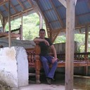 ���������� ������, ���� ������� ���������, 51 ���, ������������ 