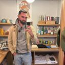 ���������� ����, ���� ������� ���������, 38 ���, ������������ ��� ������, ����� � ���������, c�������� ���������, ���������