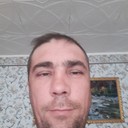  -,   , 47 ,   ,   , c 