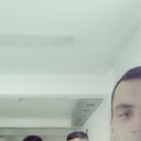  ,   , 32 ,   ,   , c , 