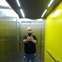  ,   Artur, 34 ,   