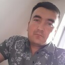 ���������� �������, ���� ������� Elyor, 33 ����, ������������ ��� ������, ����� � ���������, c�������� ���������, ���������