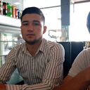 ���������� ������, ���� ����� �����, 23 ����, ������������ ��� ������, ����� � ���������