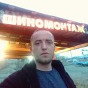 ���������� ����-�����������, ���� ������� �������, 35 ���, ������������ ��� ������, ����� � ���������, c�������� ���������