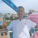  ,   Maxim, 46 ,   ,   , c 