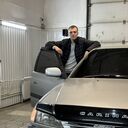 ���������� �������, ���� ����� ����, 23 ����, ������������ ��� ������, ����� � ���������, c�������� ���������, ���������