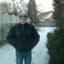  -,   Sujh, 47 ,   ,   , c 
