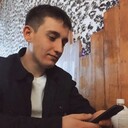 ���������� �����-���������, ���� ������� Evald, 26 ���, ������������ ��� ������, ����� � ���������