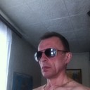  ,   , 57 ,  