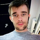 ���������� �������, ���� ������� ���������, 34 ����, ������������ ��� ������, ����� � ���������