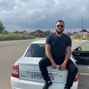 ���������� ����������, ���� ������� ����, 31 ���, ������������ ��� ������, ����� � ���������