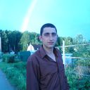  ,   HOVO  666, 37 ,   ,   , c 