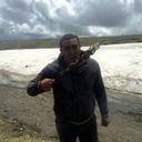 ���������� ������, ���� ������� Arman, 49 ���, ������������ ��� ������, ����� � ���������, c�������� ���������