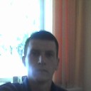 ���������� ���������, ���� ������� ��������, 36 ���, ������������ ��� ������, ����� � ���������, c�������� ���������