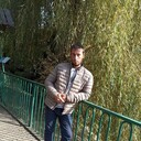 ���������� ������, ���� ������� �������, 36 ���, ������������ ��� c�������� ���������