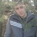 ���������� �����-���������, ���� ������� ����������, 39 ���, ������������ ��� ������