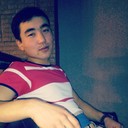  ,   SAYDAHMAD, 76 ,  
