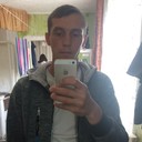 ���������� �������, ���� ������� ������, 34 ����, ������������ ��� ������, ����� � ���������, c�������� ���������