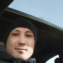 ���������� ����-�����������, ���� ������� Ruslan, 39 ���, ������������ ��� ������