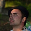 ���������� �����-���������, ���� ������� ����, 30 ���, ������������ ��� ������, ����� � ���������