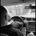 ���������� ������������, ���� ����� ���������, 21 ���, ������������ ��� ������, ����� � ���������