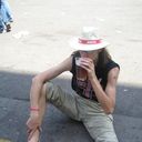  Zaragoza,   Woozoo, 42 ,     , c 