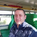 ���������� �������, ���� ������� ���������, 38 ���, ������������ ��� ������, ����� � ���������