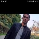  ,   , 40 ,   ,   , c 