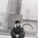 ,   Osmangan, 53 ,     , c 