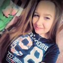 ���������� �����, ���� ������� ASYA, 29 ���, ������������ ��� ���������