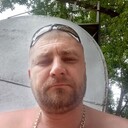  ,   , 43 ,   c , 