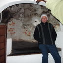  Hod HaSharon,   Tolik, 55 ,   ,   , c 