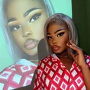 ���������� ����������, ���� ������� Karine, 21 ���, ������������ ��� ������, ����� � ���������