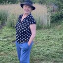  ,   Aleksandra, 65 ,   c , 