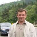  ,   , 59 ,   ,   , c 